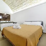 Le Puglie Luxury