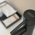 Casa de Férias Le Puglie Luxury Molfetta