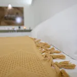 Le Puglie Luxury Molfetta