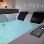 Le Puglie Luxury * Molfetta