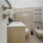 Casa de Férias Le Puglie Luxury Molfetta