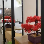 Casa de Férias Le Puglie Luxury Molfetta