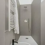 Casa de Férias Le Puglie Luxury