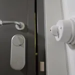 Le Puglie Luxury Casa de Férias *