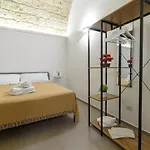 Le Puglie Luxury Casa de Férias *