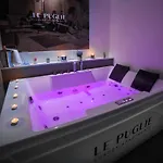 Le Puglie Luxury *