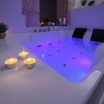 Le Puglie Luxury Molfetta