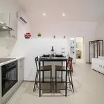 Le Puglie Luxury Casa de Férias *