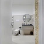 Le Puglie Luxury * Molfetta
