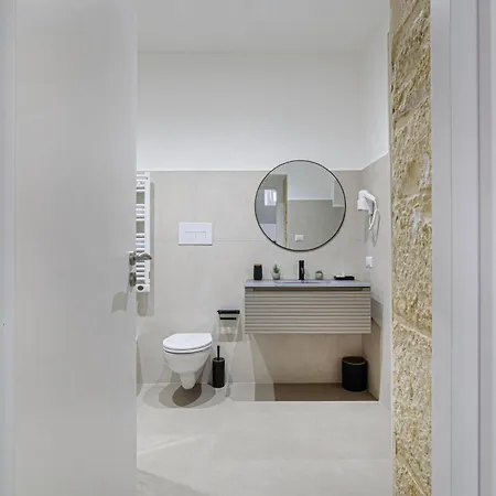 Le Puglie Luxury * Molfetta